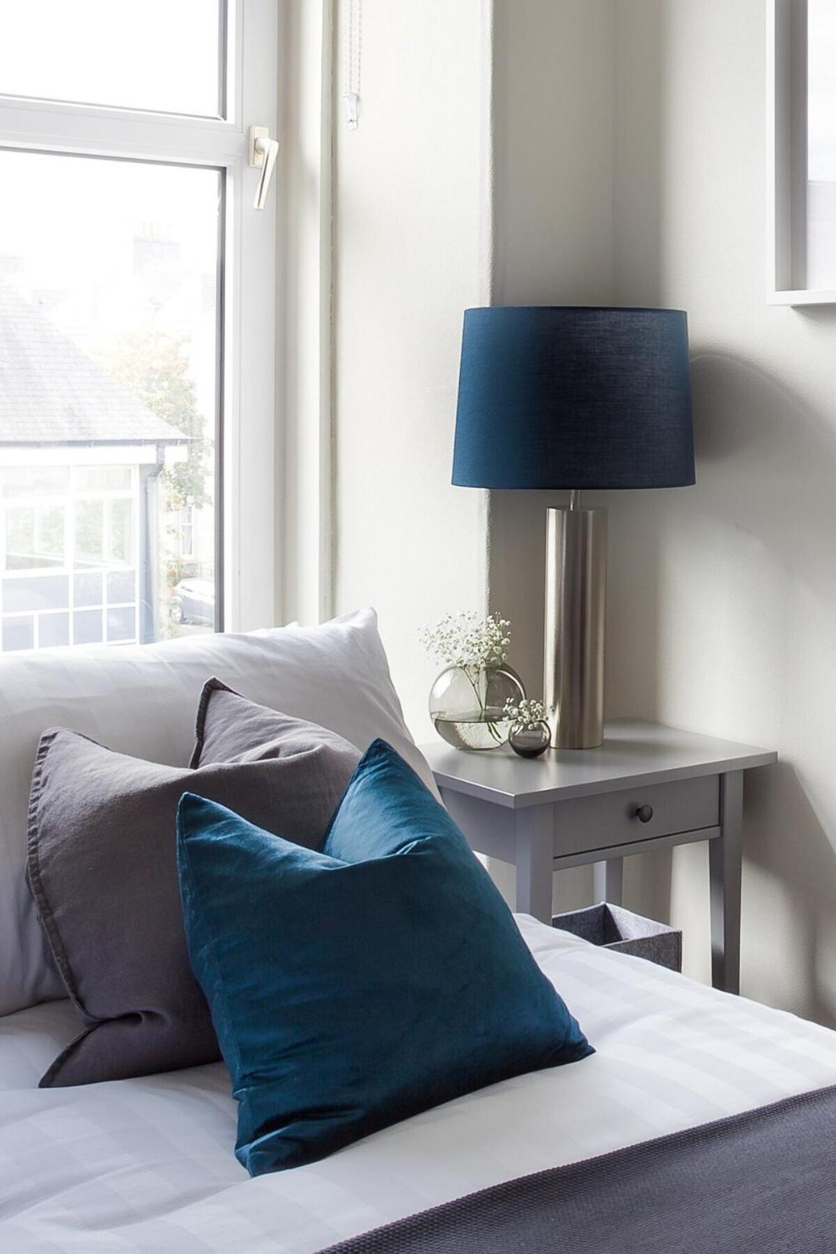 Esslemont Pad Apartman Aberdeen Kültér fotó
